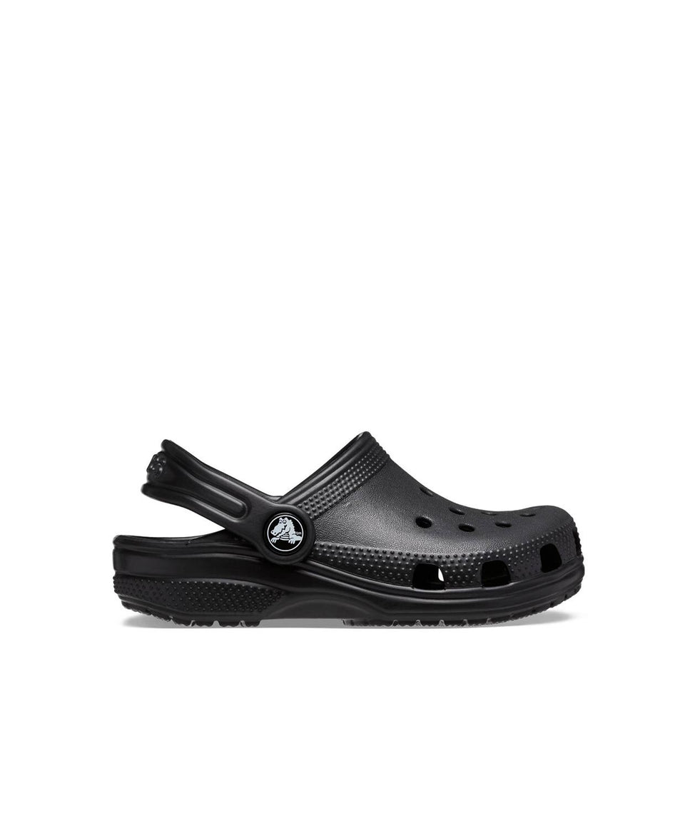 Crocs Classic Clog K - Görsel 2