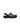 Crocs Classic Clog K