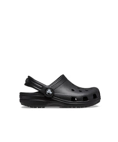 Crocs Classic Clog K