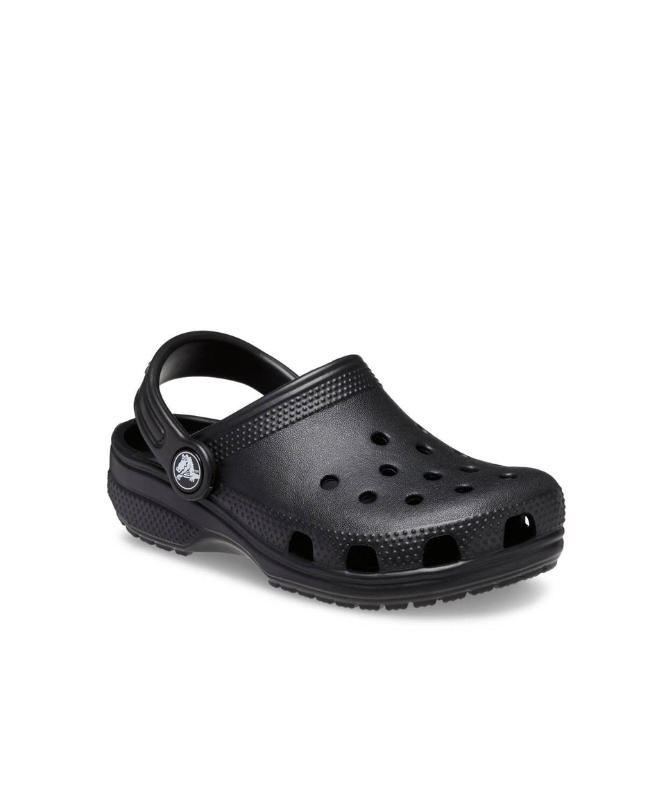 Crocs Classic Clog K - Görsel 3