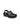 Crocs Classic Clog K