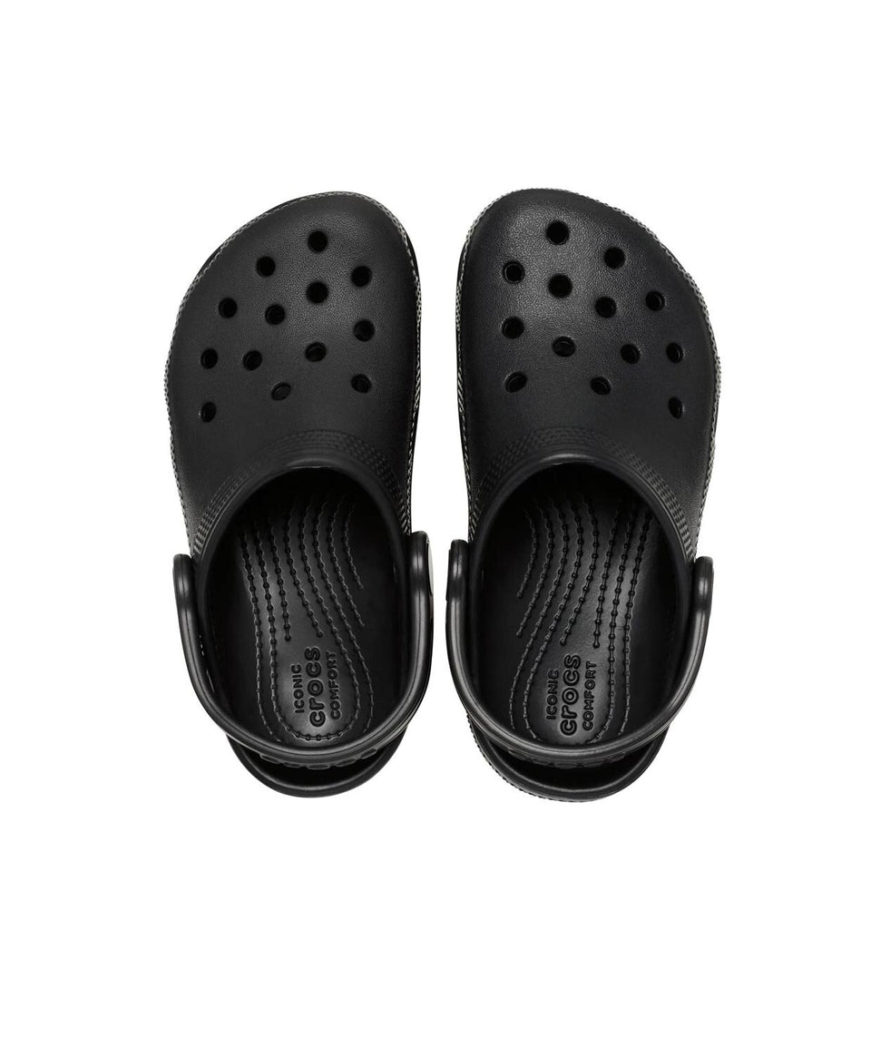 Crocs Classic Clog K - Görsel 4