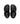 Crocs Classic Clog K