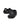Crocs Classic Clog K