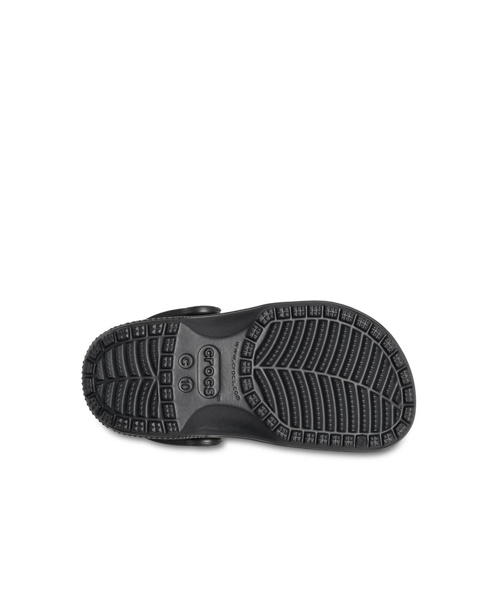 Crocs Classic Clog K - Görsel 6