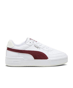 Puma Ca Pro Suede