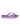 Havaianas Top Fashion