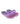 Havaianas Top Fashion