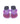 Havaianas Top Fashion