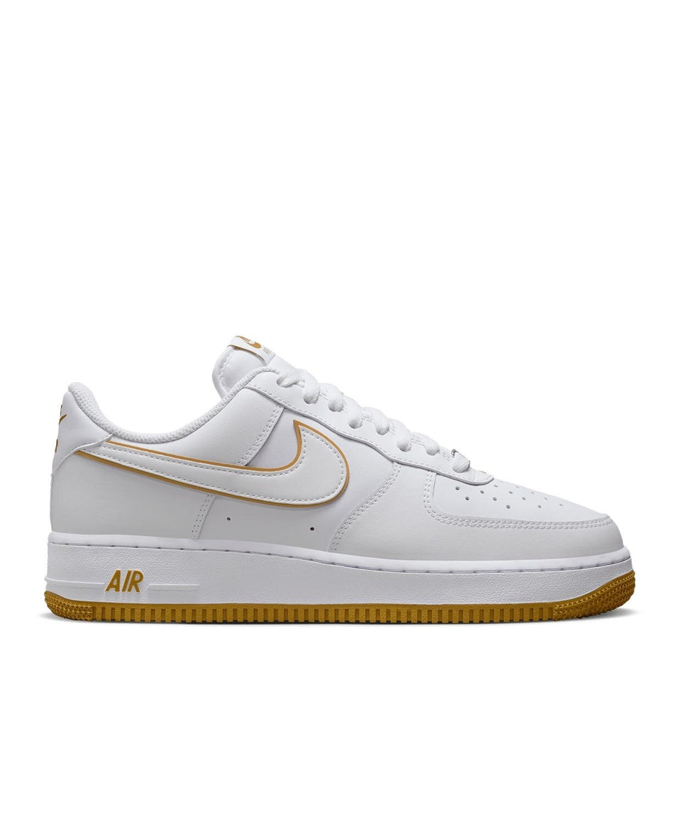 Nike Air Force 1 '07 - Görsel 2