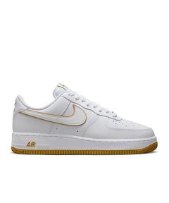 Nike Air Force 1 '07