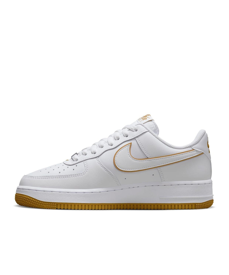 Nike Air Force 1 '07 - Görsel 3
