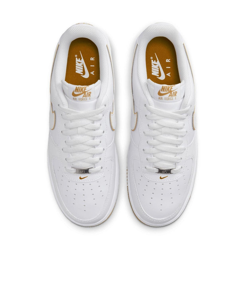 Nike Air Force 1 '07 - Görsel 5