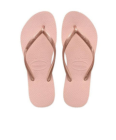 Havaianas Slim