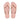 Havaianas Slim