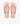 Havaianas Slim Crystal Sw