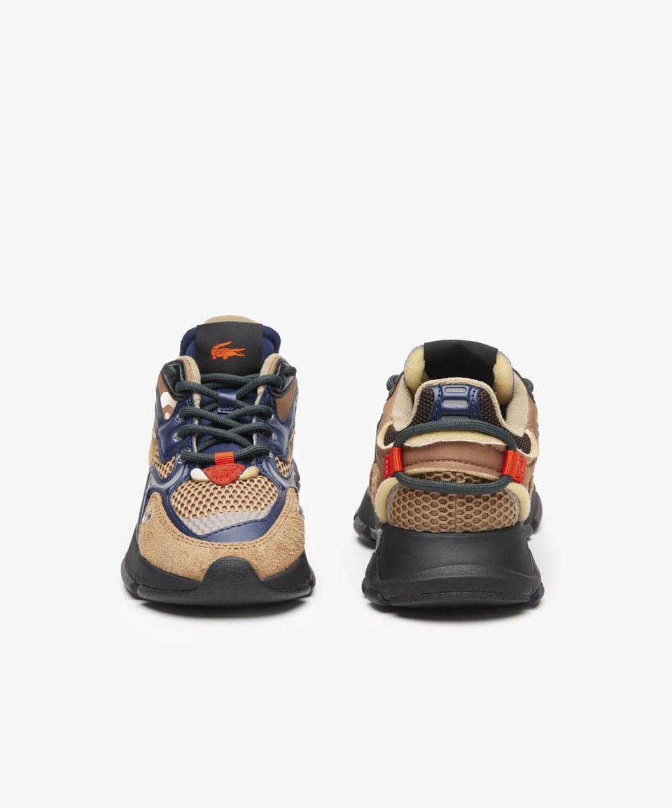 Lacoste L003 - Görsel 4