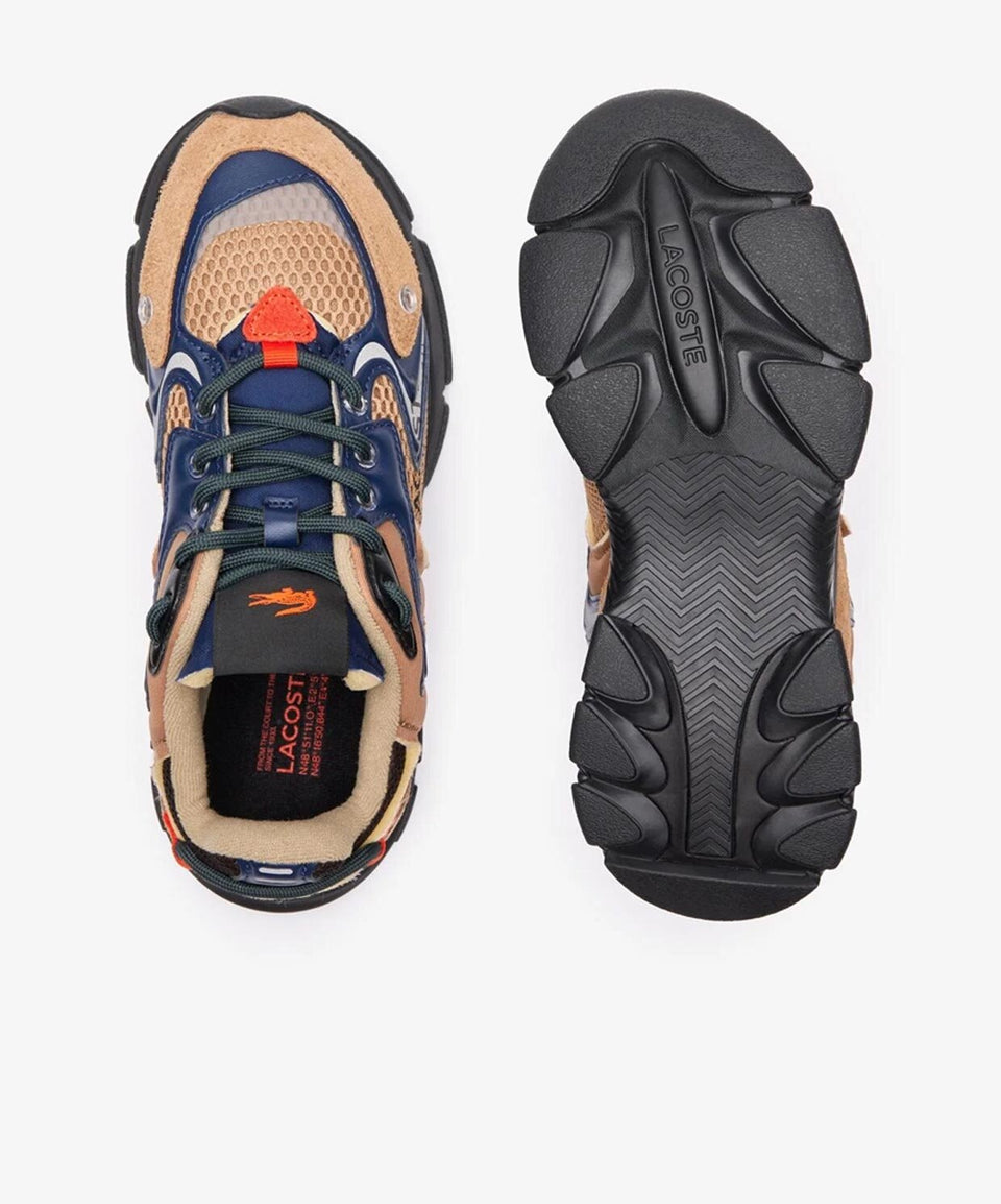 Lacoste L003 - Görsel 5