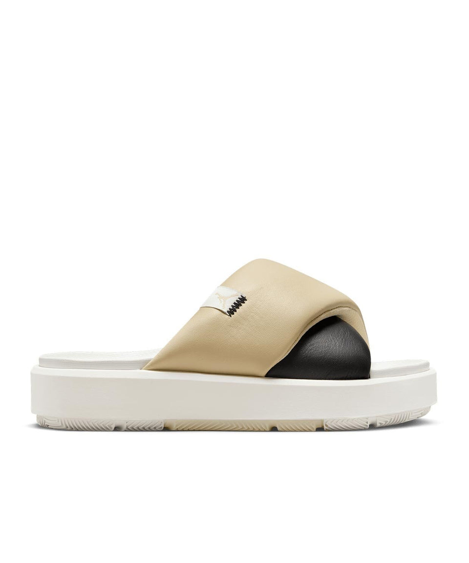 Jordan Wmns Sophia Slide - Görsel 2
