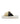 Jordan Wmns Sophia Slide