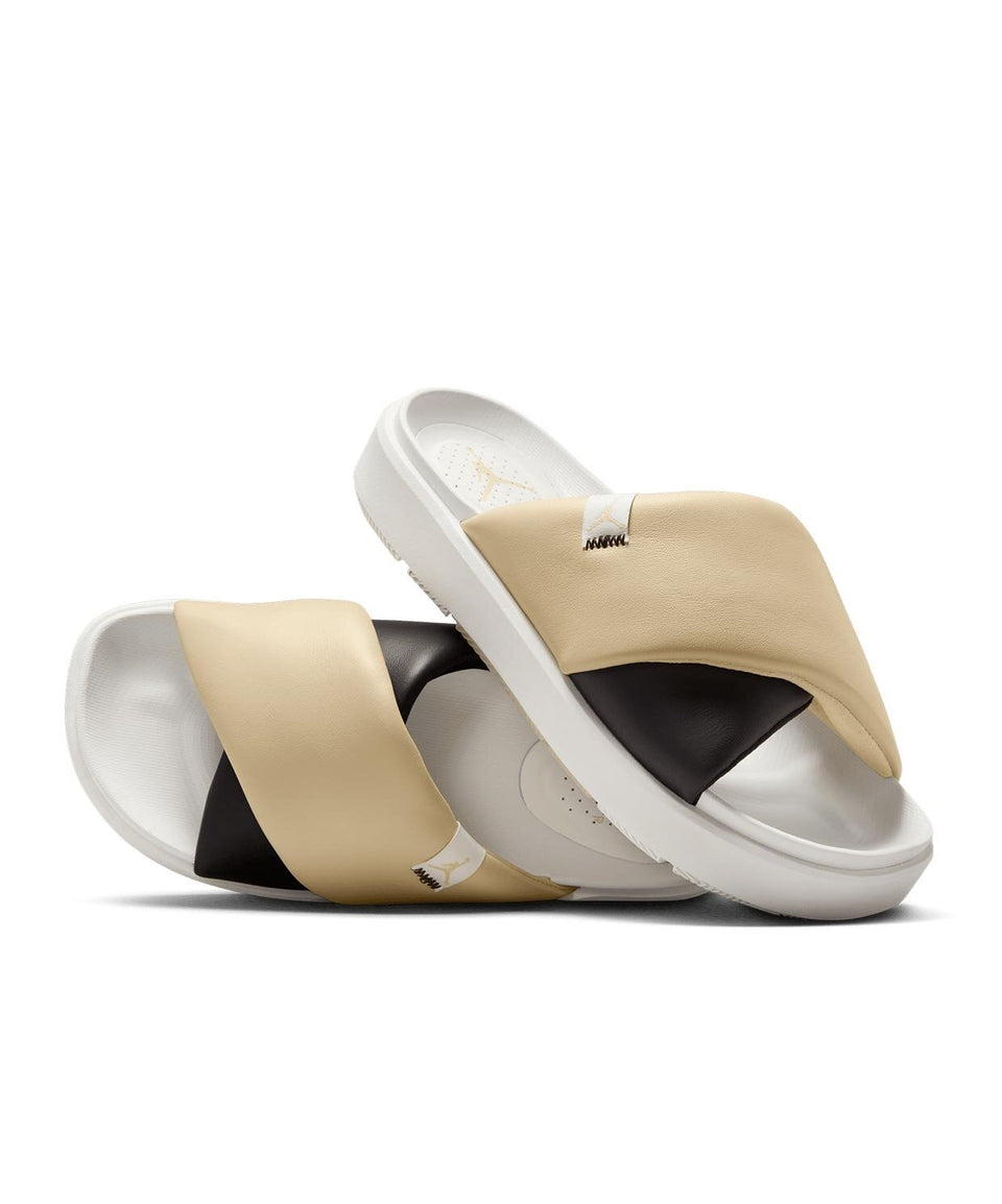 Jordan Wmns Sophia Slide - Görsel 4
