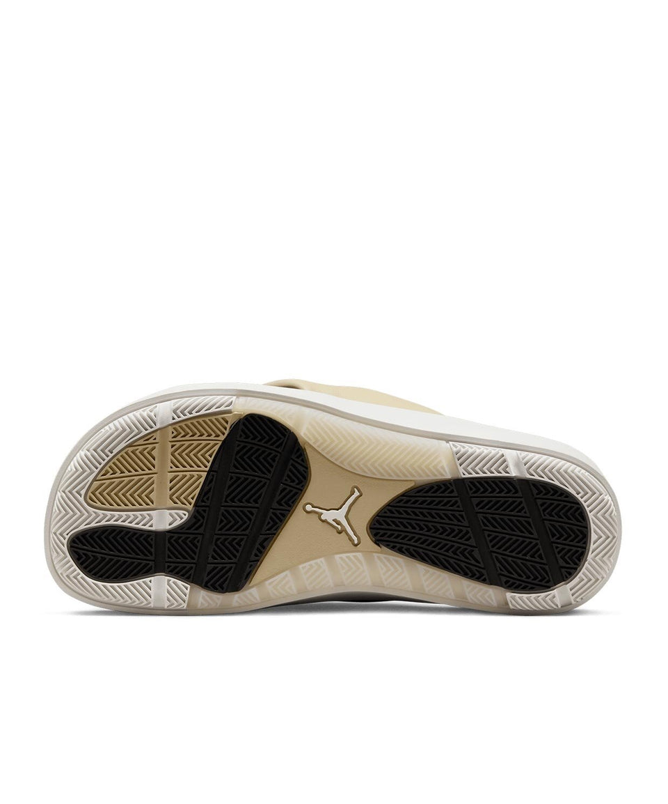 Jordan Wmns Sophia Slide - Görsel 5