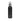 Eastpak Sipper