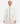Nike Sportswear Tech Fleece Windrunner Full-Zip Hoodie