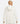 Nike Sportswear Tech Fleece Windrunner Full-Zip Hoodie