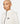 Nike Sportswear Tech Fleece Windrunner Full-Zip Hoodie