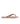 Havaianas Slim Crystal Sw
