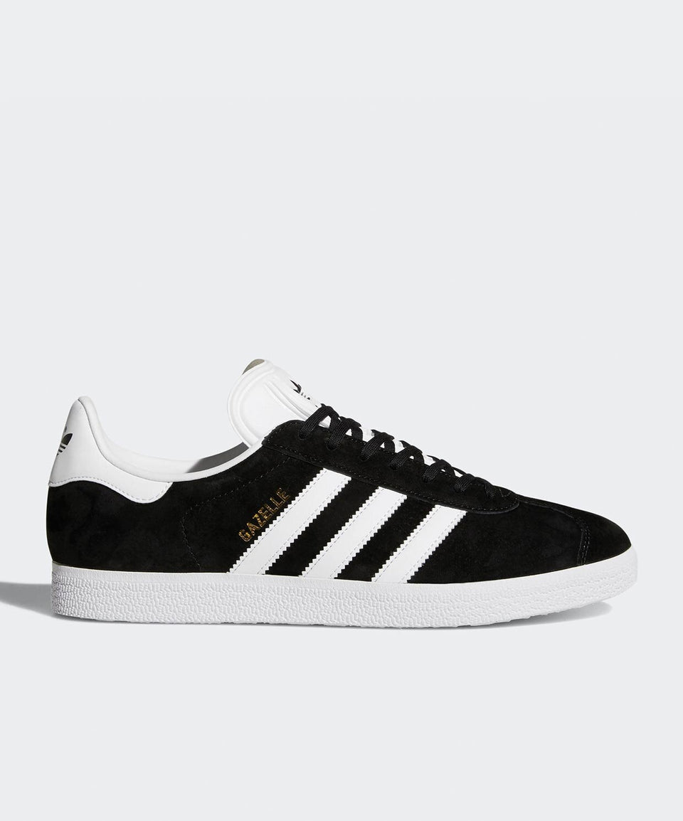 adidas Gazelle - Görsel 2