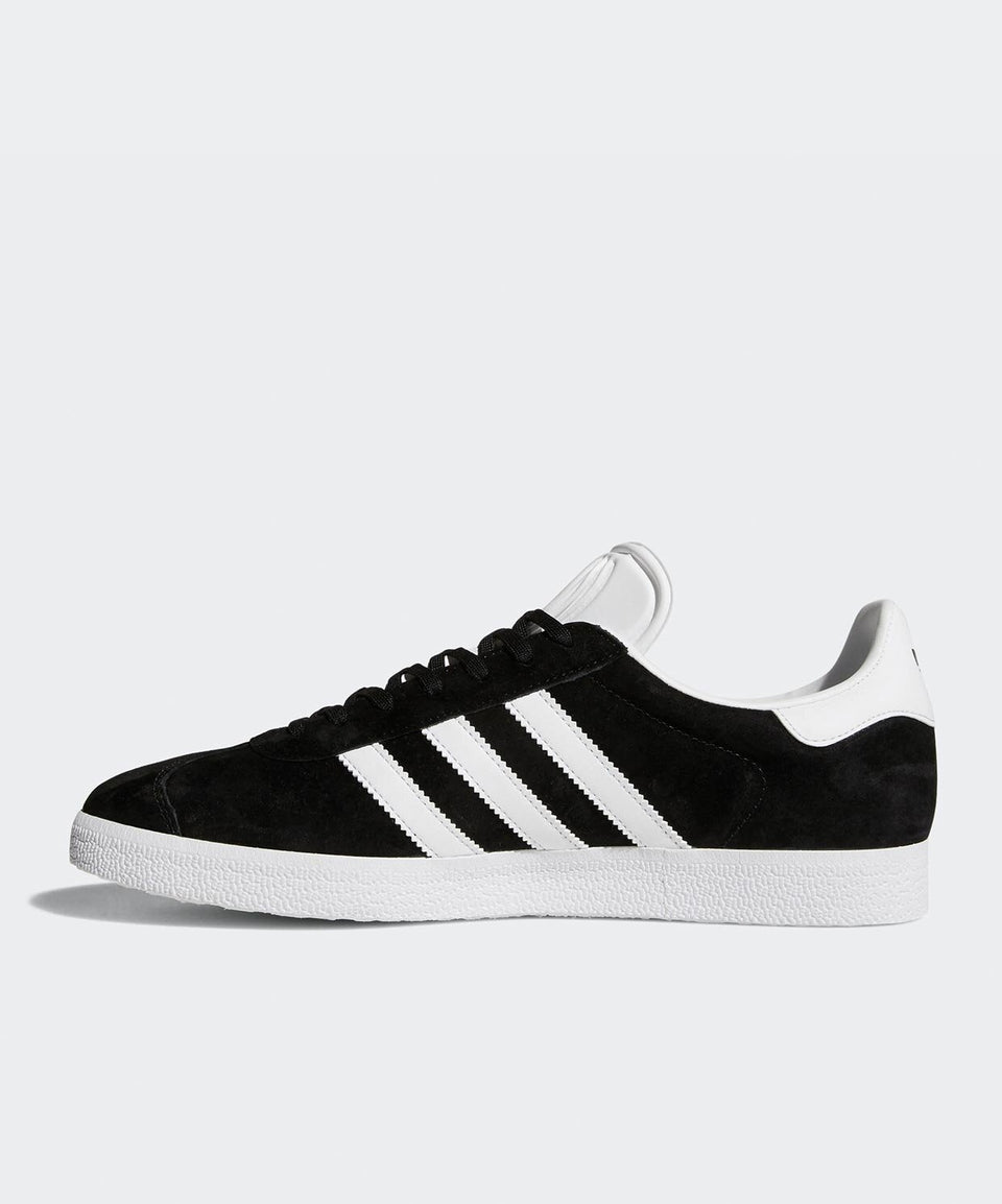 adidas Gazelle - Görsel 3