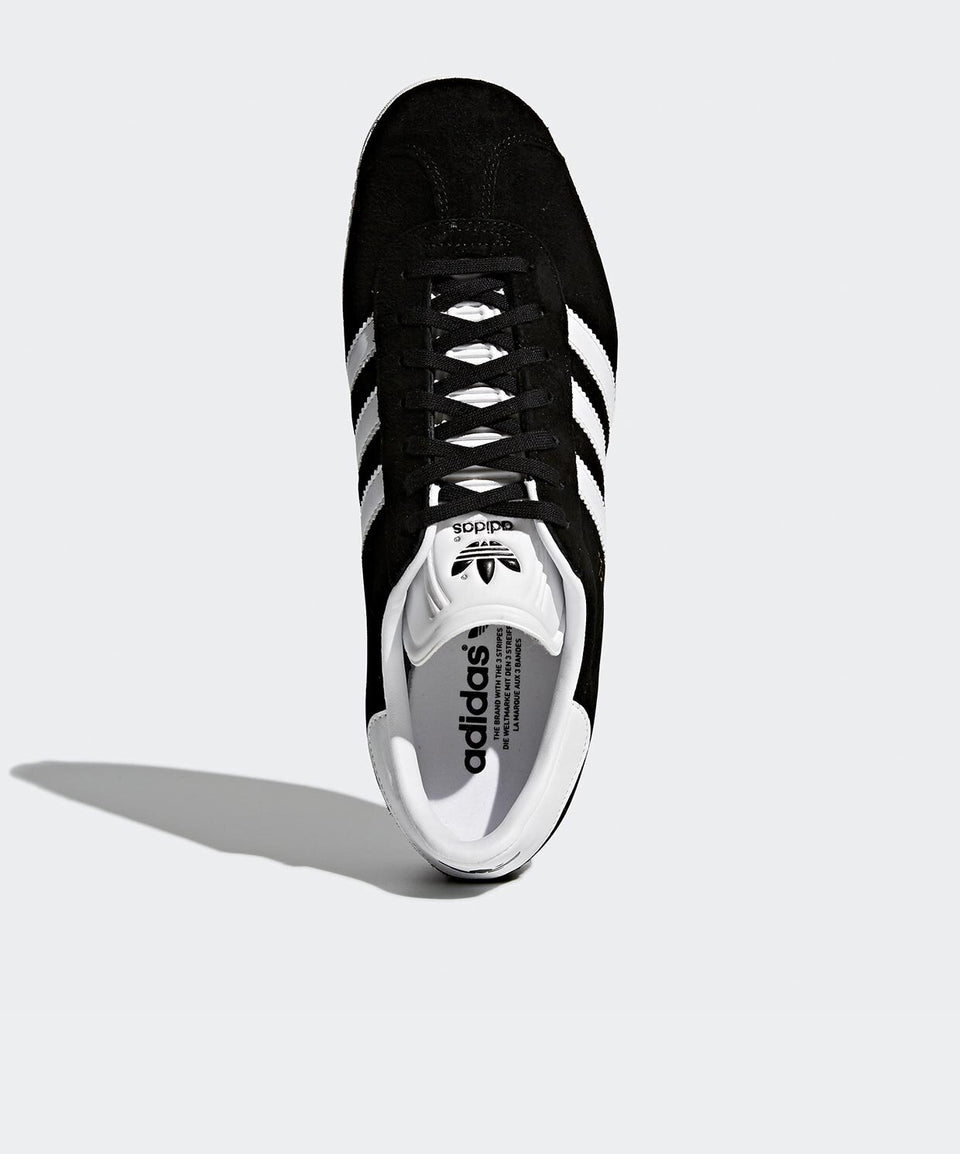 adidas Gazelle - Görsel 5