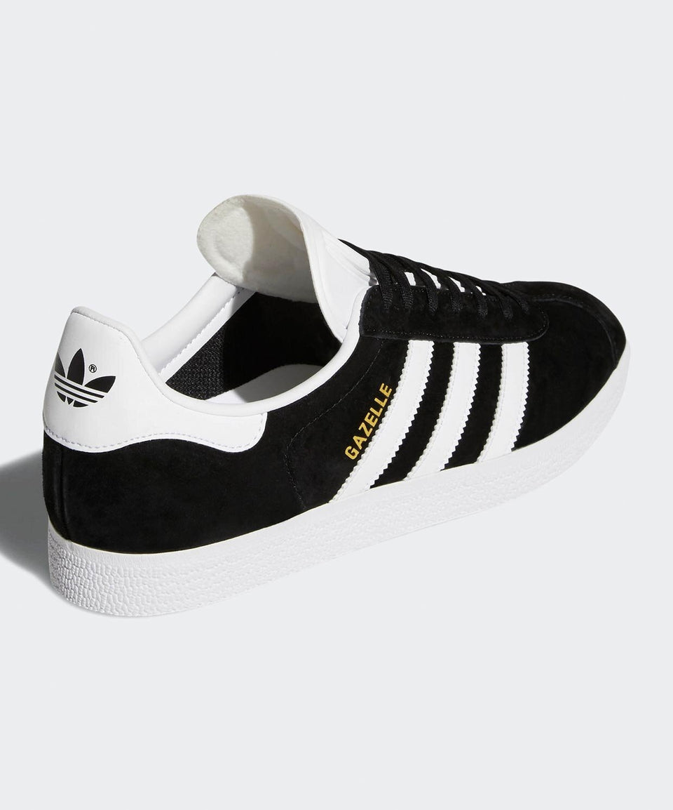 adidas Gazelle - Görsel 6