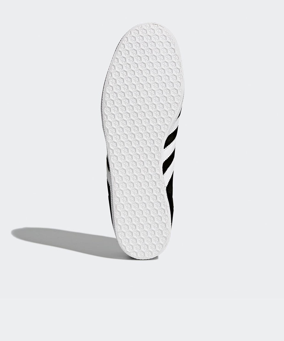 adidas Gazelle - Görsel 7