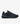Nike Air Max Pulse