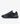 Nike Air Max Pulse