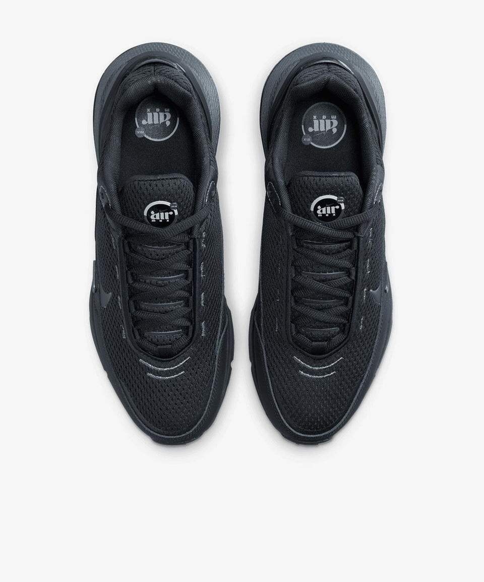 Nike Air Max Pulse - Görsel 4