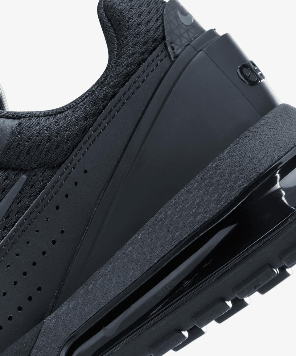 Nike Air Max Pulse - Görsel 5