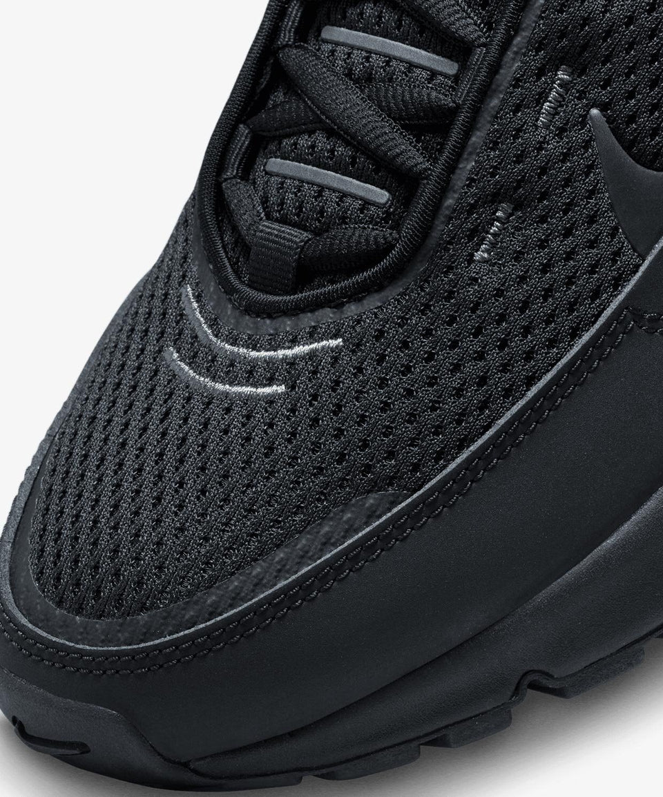 Nike Air Max Pulse - Görsel 6