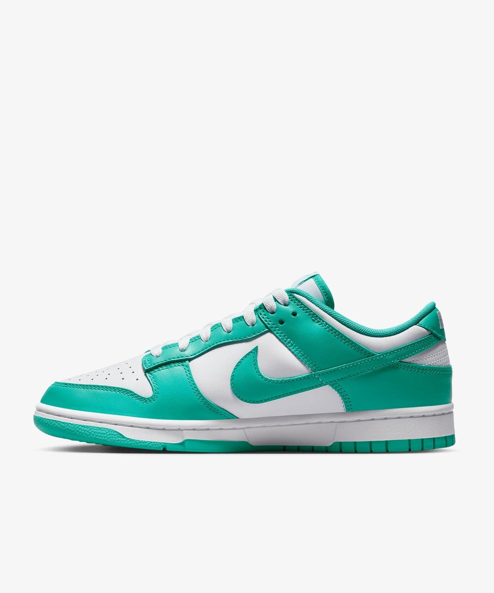 Nike Dunk Low Retro - Görsel 3