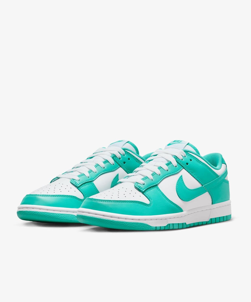 Nike Dunk Low Retro - Görsel 4
