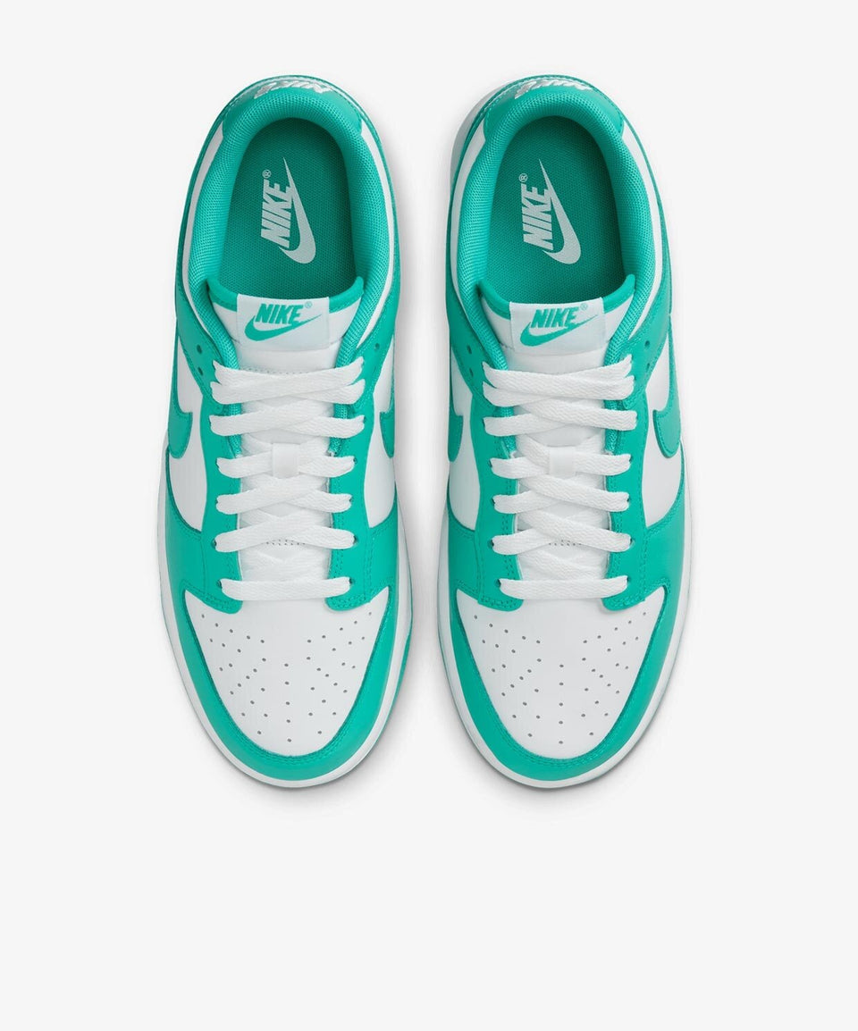 Nike Dunk Low Retro - Görsel 5