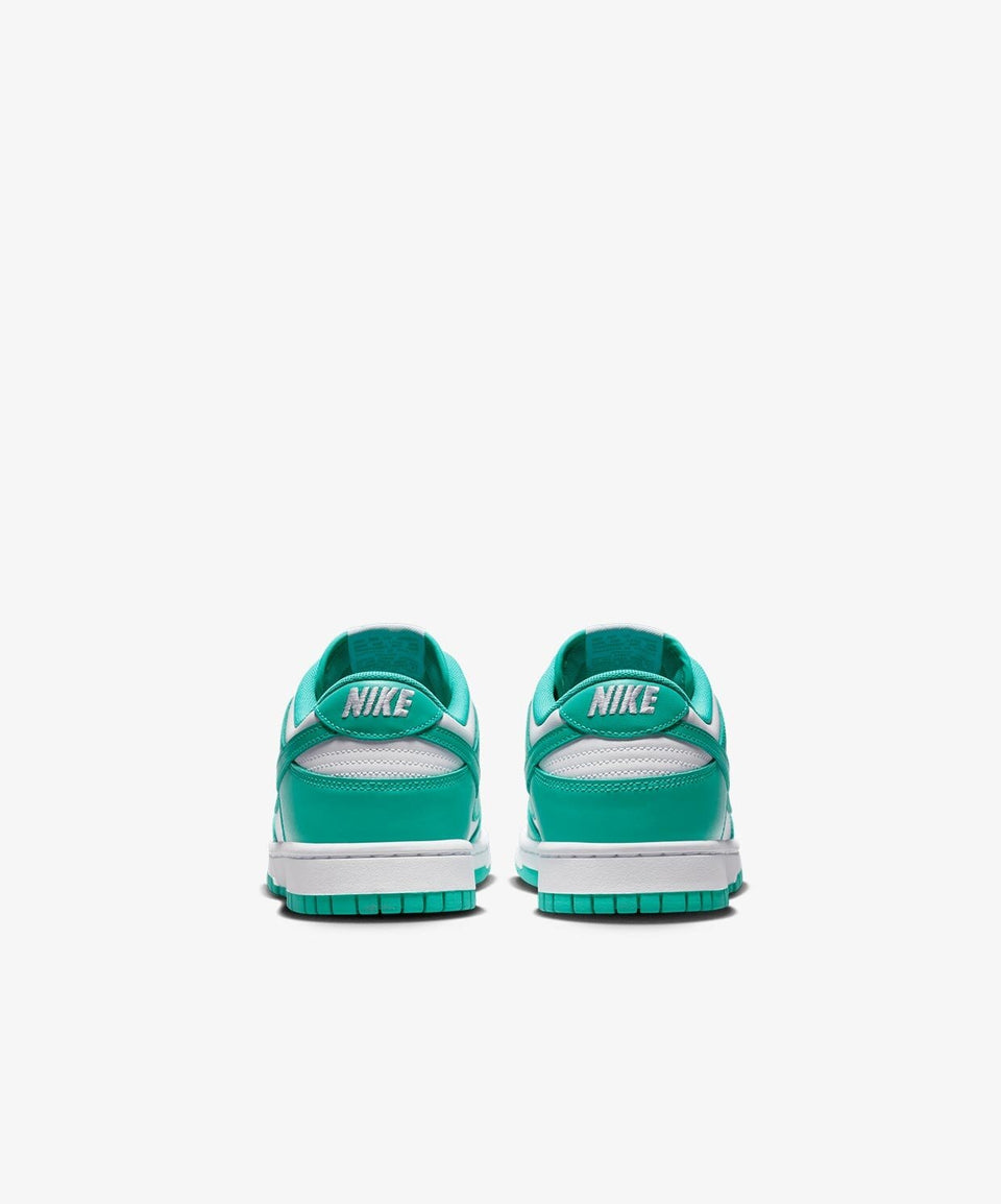 Nike Dunk Low Retro - Görsel 6