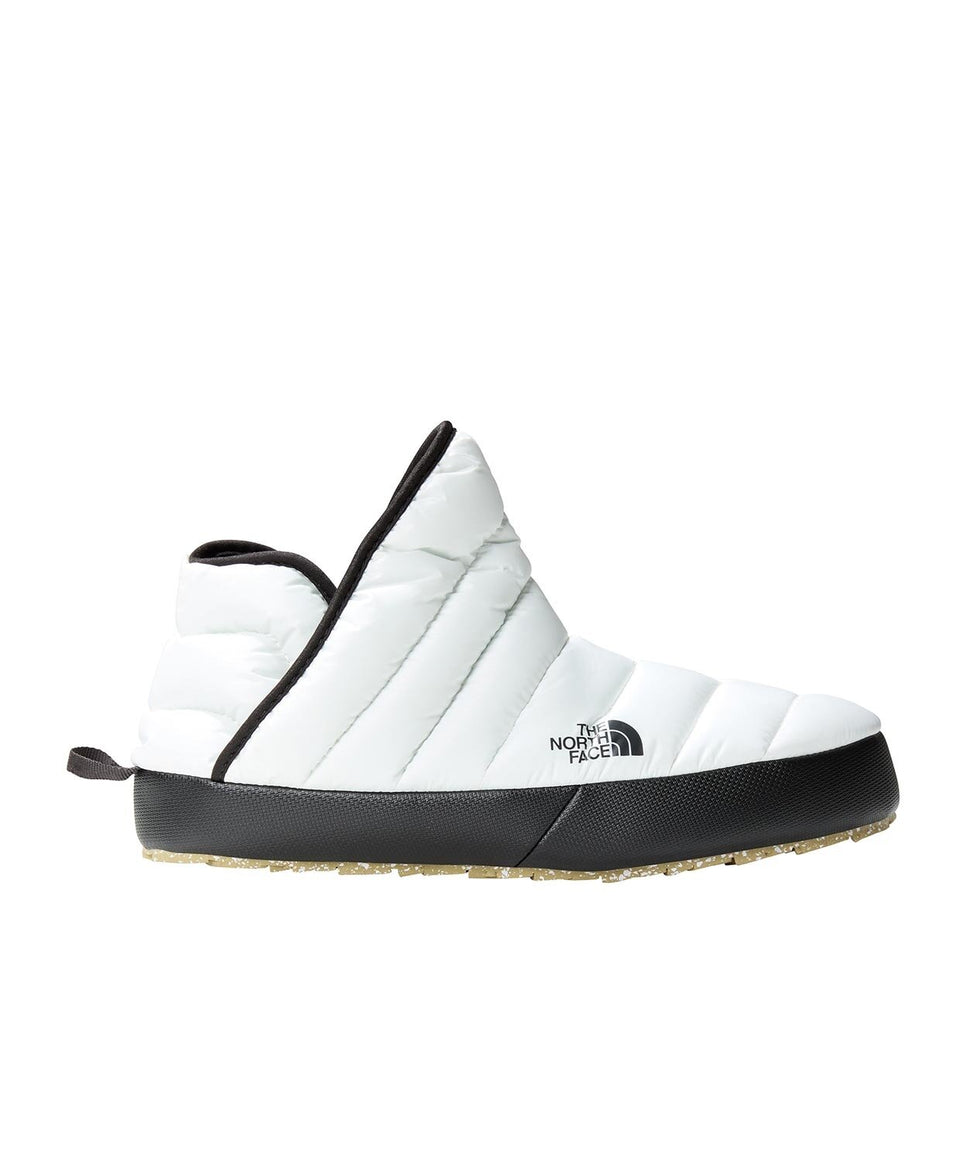 The North Face W Thermoball Traction Bootie - Görsel 2