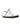 The North Face W Thermoball Traction Bootie