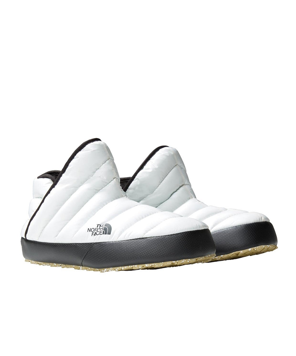 The North Face W Thermoball Traction Bootie - Görsel 3