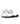 The North Face W Thermoball Traction Bootie
