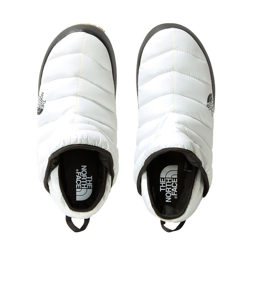 The North Face W Thermoball Traction Bootie - Görsel 4